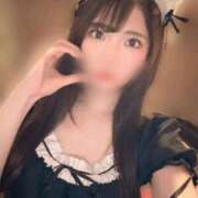 桃花/ももか　centu 明日出勤追加しました🌟 STYLISH BACH