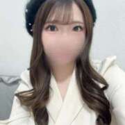 ヒメ日記 2026/04/18 12:22 投稿 桃花/ももか　centu STYLISH BACH