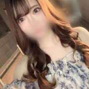 ヒメ日記 2026/04/18 17:02 投稿 桃花/ももか　centu STYLISH BACH