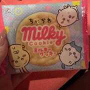 ヒメ日記 2026/04/18 22:12 投稿 桃花/ももか　centu STYLISH BACH