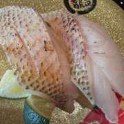 ヒメ日記 2026/04/21 21:03 投稿 桃花/ももか　centu STYLISH BACH