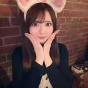 ヒメ日記 2026/04/29 16:39 投稿 桃花/ももか　centu STYLISH BACH