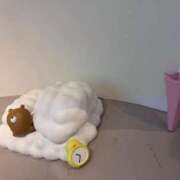 ヒメ日記 2026/05/11 12:22 投稿 桃花/ももか　centu STYLISH BACH