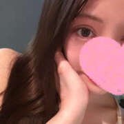 ヒメ日記 2025/05/29 16:38 投稿 りせ クンニ専門店 おクンニ学園 池袋校