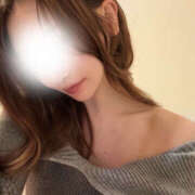 ヒメ日記 2025/06/18 16:29 投稿 りせ クンニ専門店 おクンニ学園 池袋校