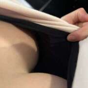 ヒメ日記 2025/06/18 17:11 投稿 りせ クンニ専門店 おクンニ学園 池袋校