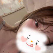 ヒメ日記 2025/07/17 16:52 投稿 りせ クンニ専門店 おクンニ学園 池袋校