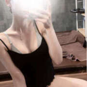 ヒメ日記 2025/07/17 17:36 投稿 りせ クンニ専門店 おクンニ学園 池袋校