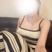 ヒメ日記 2025/09/13 18:29 投稿 りせ クンニ専門店 おクンニ学園 池袋校