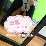 ヒメ日記 2025/04/11 17:29 投稿 ひすい サンキュー福岡店