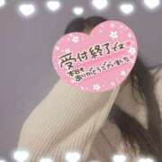 ヒメ日記 2025/04/12 05:59 投稿 ひすい サンキュー福岡店