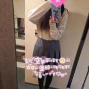 ヒメ日記 2025/04/13 00:20 投稿 ひすい サンキュー福岡店