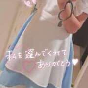 ヒメ日記 2025/04/13 22:09 投稿 ひすい サンキュー福岡店