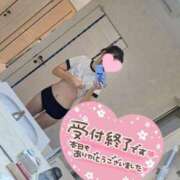 ヒメ日記 2025/04/14 21:19 投稿 ひすい サンキュー福岡店