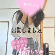 ヒメ日記 2025/04/16 12:21 投稿 ひすい サンキュー福岡店