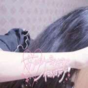 ヒメ日記 2025/04/16 20:09 投稿 ひすい サンキュー福岡店