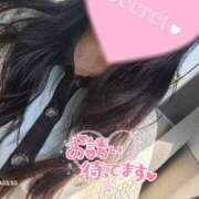 ヒメ日記 2025/04/19 12:13 投稿 ひすい サンキュー福岡店