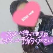 ヒメ日記 2025/04/26 18:19 投稿 ひすい サンキュー福岡店