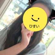 ヒメ日記 2025/04/27 10:54 投稿 ひすい サンキュー福岡店