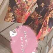 ヒメ日記 2025/04/29 12:19 投稿 ひすい サンキュー福岡店