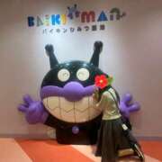 ヒメ日記 2025/05/14 14:29 投稿 ひすい サンキュー福岡店