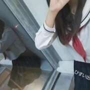 ヒメ日記 2025/05/19 06:09 投稿 ひすい サンキュー福岡店