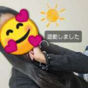 ヒメ日記 2025/05/24 23:59 投稿 ひすい サンキュー福岡店