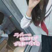 ヒメ日記 2025/05/26 09:19 投稿 ひすい サンキュー福岡店