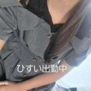 ヒメ日記 2025/10/16 17:09 投稿 ひすい サンキュー福岡店