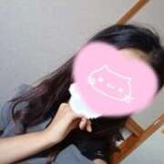 ひすい ごめんね💦 サンキュー福岡店