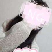 ひすい 遅めの出勤 サンキュー福岡店