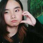 ヒメ日記 2025/04/11 19:09 投稿 星元みか 手コキ研修塾