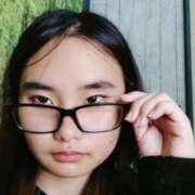 ヒメ日記 2025/04/12 00:29 投稿 星元みか 手コキ研修塾