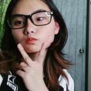 ヒメ日記 2025/04/12 10:09 投稿 星元みか 手コキ研修塾