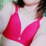 ヒメ日記 2025/04/12 15:39 投稿 星元みか 手コキ研修塾