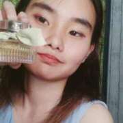 ヒメ日記 2025/04/12 15:59 投稿 星元みか 手コキ研修塾