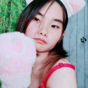 ヒメ日記 2025/04/12 16:14 投稿 星元みか 手コキ研修塾