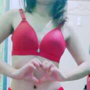 ヒメ日記 2025/04/12 17:29 投稿 星元みか 手コキ研修塾