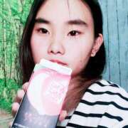 ヒメ日記 2025/04/13 10:23 投稿 星元みか 手コキ研修塾