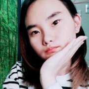 ヒメ日記 2025/04/13 10:29 投稿 星元みか 手コキ研修塾