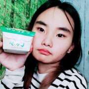 ヒメ日記 2025/04/13 11:19 投稿 星元みか 手コキ研修塾