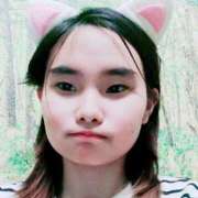 ヒメ日記 2025/04/13 15:09 投稿 星元みか 手コキ研修塾