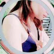 ヒメ日記 2025/04/13 16:49 投稿 星元みか 手コキ研修塾