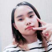 ヒメ日記 2025/04/14 00:59 投稿 星元みか 手コキ研修塾