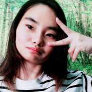 ヒメ日記 2025/04/14 05:49 投稿 星元みか 手コキ研修塾