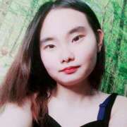 ヒメ日記 2025/04/14 10:19 投稿 星元みか 手コキ研修塾