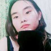 ヒメ日記 2025/04/14 13:59 投稿 星元みか 手コキ研修塾