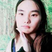 ヒメ日記 2025/04/14 14:01 投稿 星元みか 手コキ研修塾