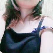 ヒメ日記 2025/04/14 15:29 投稿 星元みか 手コキ研修塾