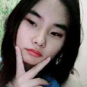 ヒメ日記 2025/04/15 10:02 投稿 星元みか 手コキ研修塾